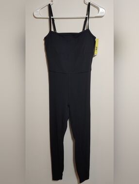 All In Motion Women’s Jumpsuit